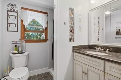 1 Cuba Road, Worcester, MA 01603 - Photo 20