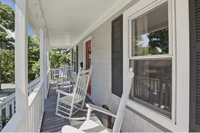 1 Cuba Road, Worcester, MA 01603 - Photo 2