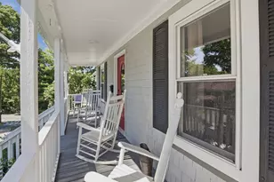 1 Cuba Rd, Worcester, MA 01603 - Photo 2