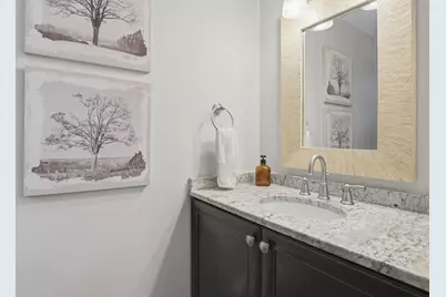 1 Cuba Road, Worcester, MA 01603 - Photo 14