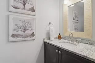1 Cuba Rd, Worcester, MA 01603 - Photo 14