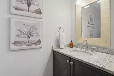 1 Cuba Road, Worcester, MA 01603 - Photo 14