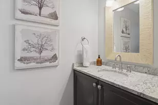 1 Cuba Rd, Worcester, MA 01603 - Photo 14