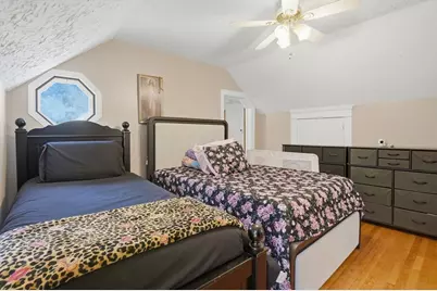 1 Cuba Road, Worcester, MA 01603 - Photo 26