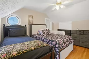 1 Cuba Rd, Worcester, MA 01603 - Photo 26