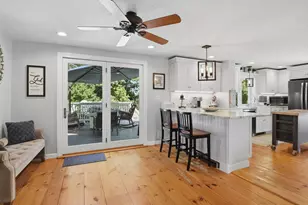1 Cuba Rd, Worcester, MA 01603 - Photo 8