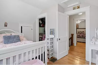 1 Cuba Road, Worcester, MA 01603 - Photo 22