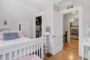 1 Cuba Rd, Worcester, MA 01603 - Photo 22