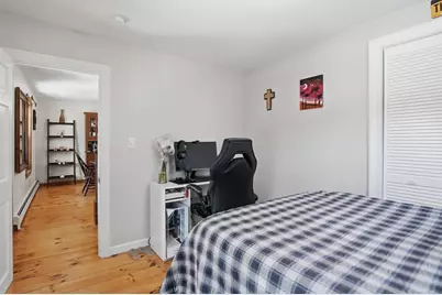 1 Cuba Road, Worcester, MA 01603 - Photo 16