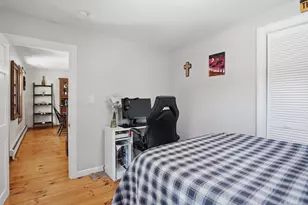 1 Cuba Rd, Worcester, MA 01603 - Photo 16