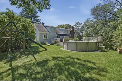 1 Cuba Road, Worcester, MA 01603 - Photo 30