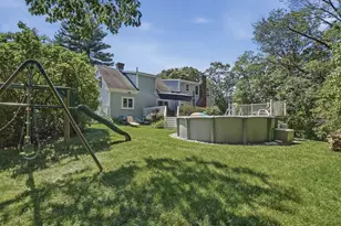 1 Cuba Rd, Worcester, MA 01603 - Photo 30