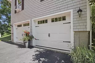 1 Cuba Rd, Worcester, MA 01603 - Photo 32
