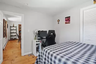 1 Cuba Rd, Worcester, MA 01603 - Photo 16