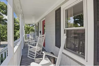 1 Cuba Road, Worcester, MA 01603 - Photo 4