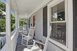 1 Cuba Rd, Worcester, MA 01603 - Photo 4