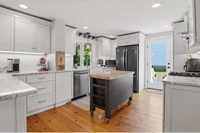 1 Cuba Road, Worcester, MA 01603 - Photo 10