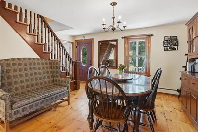 1 Cuba Road, Worcester, MA 01603 - Photo 12