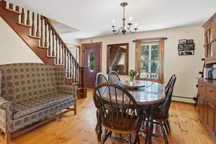 1 Cuba Rd, Worcester, MA 01603 - Photo 12
