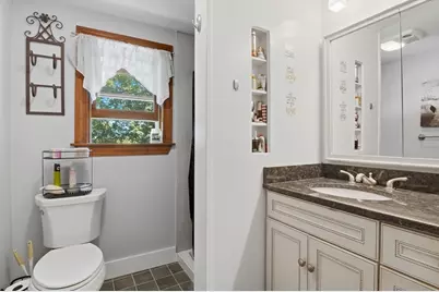 1 Cuba Road, Worcester, MA 01603 - Photo 20