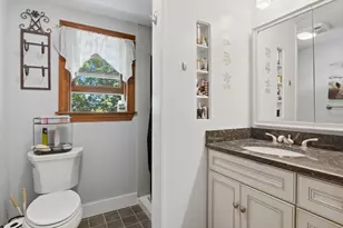 1 Cuba Rd, Worcester, MA 01603 - Photo 20