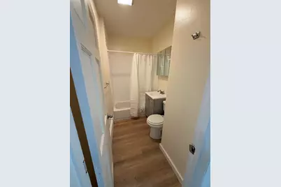 125 Rosseter St, Boston, MA 02121 - Photo 24