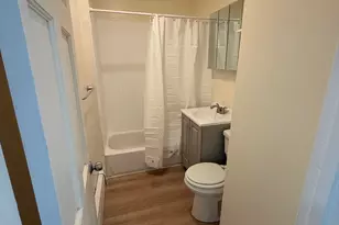 125 Rosseter St, Boston, MA 02121 - Photo 24