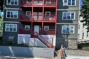 125 Rosseter St, Boston, MA 02121 - Photo 1