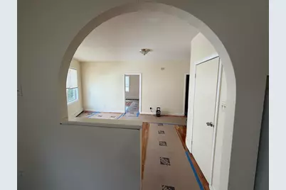 125 Rosseter St, Boston, MA 02121 - Photo 20