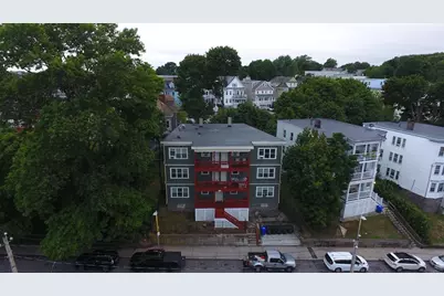 125 Rosseter St, Boston, MA 02121 - Photo 6