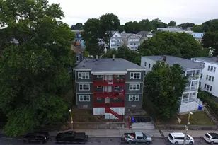 125 Rosseter St, Boston, MA 02121 - Photo 6