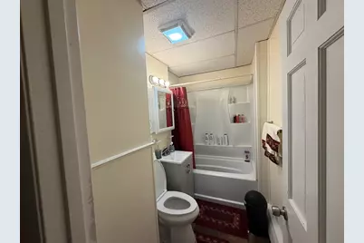 125 Rosseter St, Boston, MA 02121 - Photo 22