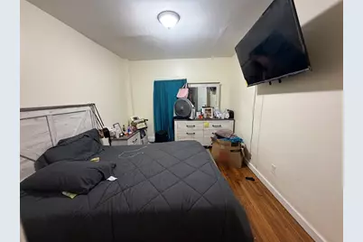 125 Rosseter St, Boston, MA 02121 - Photo 20