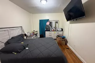 125 Rosseter St, Boston, MA 02121 - Photo 20