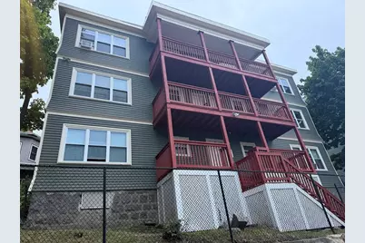 125 Rosseter St, Boston, MA 02121 - Photo 12