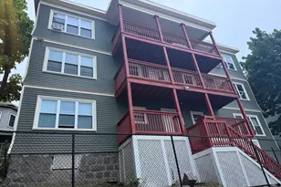 125 Rosseter St, Boston, MA 02121 - Photo 12