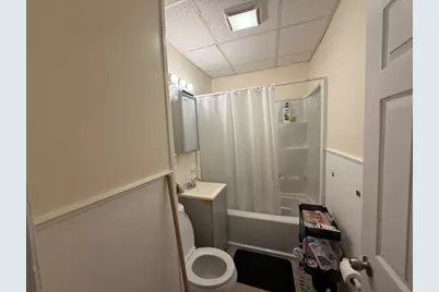 125 Rosseter St, Boston, MA 02121 - Photo 36