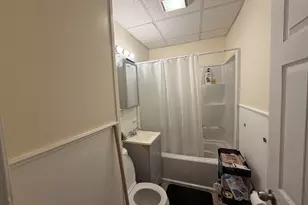 125 Rosseter St, Boston, MA 02121 - Photo 36
