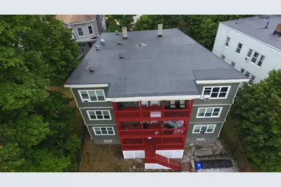 125 Rosseter St, Boston, MA 02121 - Photo 4