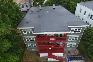 125 Rosseter St, Boston, MA 02121 - Photo 4