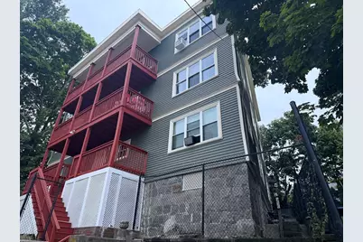 125 Rosseter St, Boston, MA 02121 - Photo 8