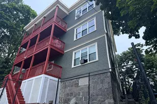 125 Rosseter St, Boston, MA 02121 - Photo 8