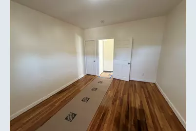 125 Rosseter St, Boston, MA 02121 - Photo 14