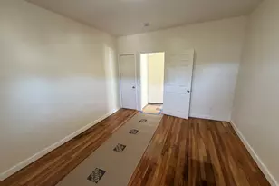 125 Rosseter St, Boston, MA 02121 - Photo 14