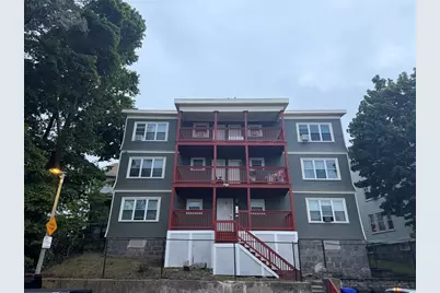 125 Rosseter St, Boston, MA 02121 - Photo 4