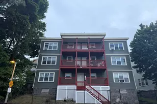 125 Rosseter St, Boston, MA 02121 - Photo 4