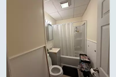 125 Rosseter St, Boston, MA 02121 - Photo 26