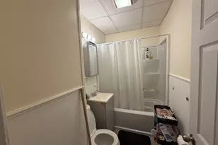 125 Rosseter St, Boston, MA 02121 - Photo 26