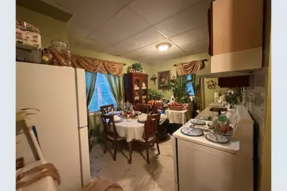 125 Rosseter St, Boston, MA 02121 - Photo 16