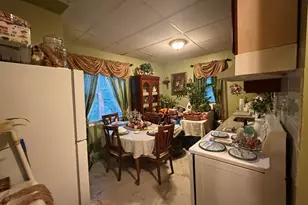 125 Rosseter St, Boston, MA 02121 - Photo 16